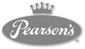 Pearsons_logo